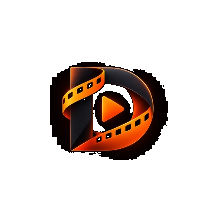 Logo Dramix